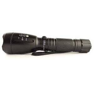Фонарь Bailong BL-1892 50000W Фонарь Bailong BL-1892 50000W