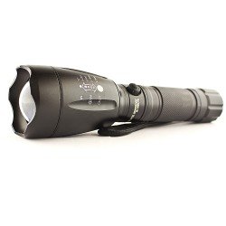 Фонарь Bailong BL-1892 50000W Фонарь Bailong BL-1892 50000W