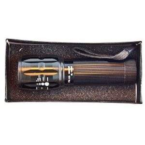 Фонарь Bailong BL-8400 Фонарь Bailong BL-8400