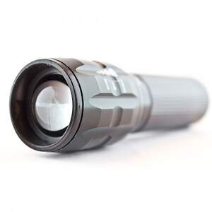 Фонарь Bailong BL-8400 Фонарь Bailong BL-8400