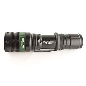 Фонарь Bailong BL-8455 Фонарь Bailong BL-8455
