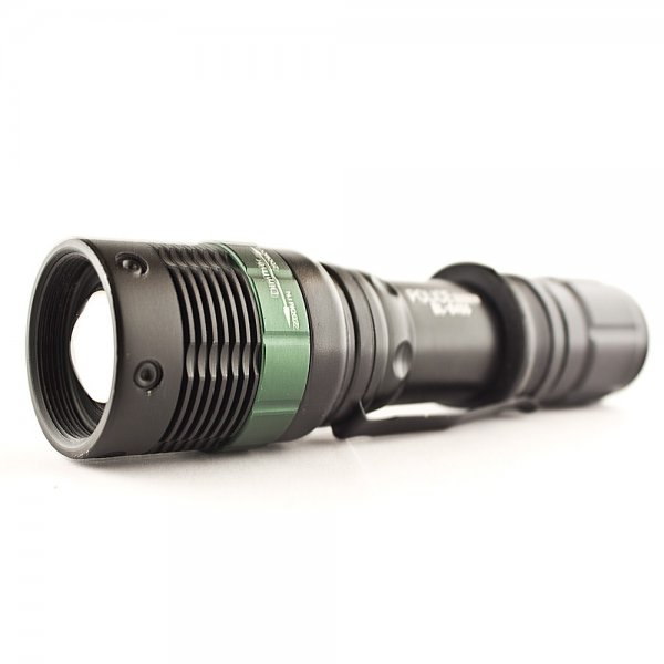 Фонарь Bailong BL-8455 Фонарь Bailong BL-8455
