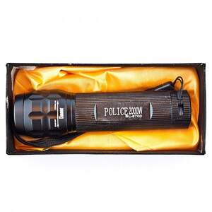 Фонарь Bailong BL-8700