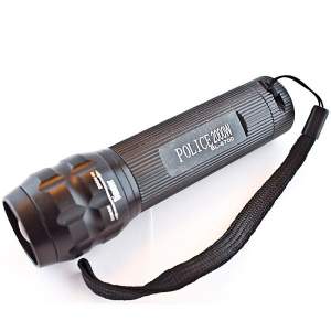 Фонарь Bailong BL-8700