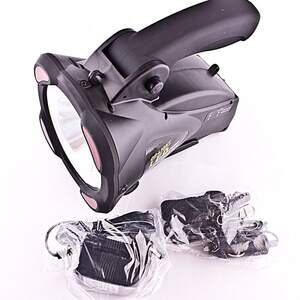 Фонарь GD-Light GD-3501 Фонарь GD-Light GD-3501