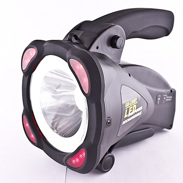 Фонарь GD-Light GD-3501 Фонарь GD-Light GD-3501