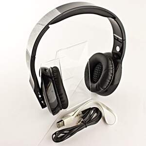 Bluetooth наушники i6