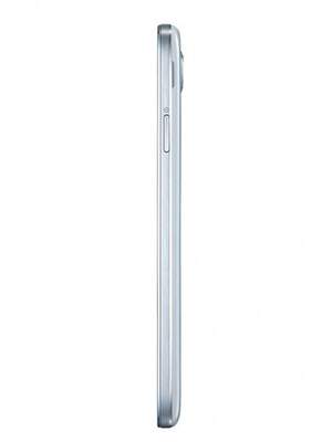 Samsung Galaxy I 9500 Android 4.1 Дисплей 4.7"