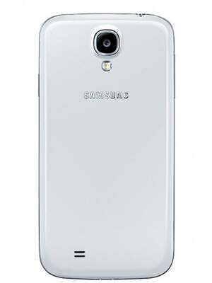 Samsung Galaxy I 9500 Android 4.1 Дисплей 4.7"