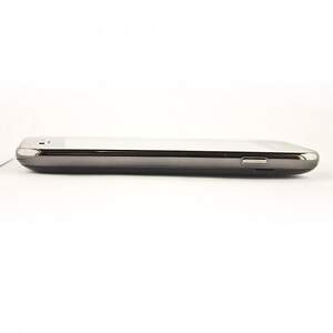 Samsung Galaxy 7100 mini (черный)