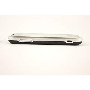 PHICOMM i508 3G